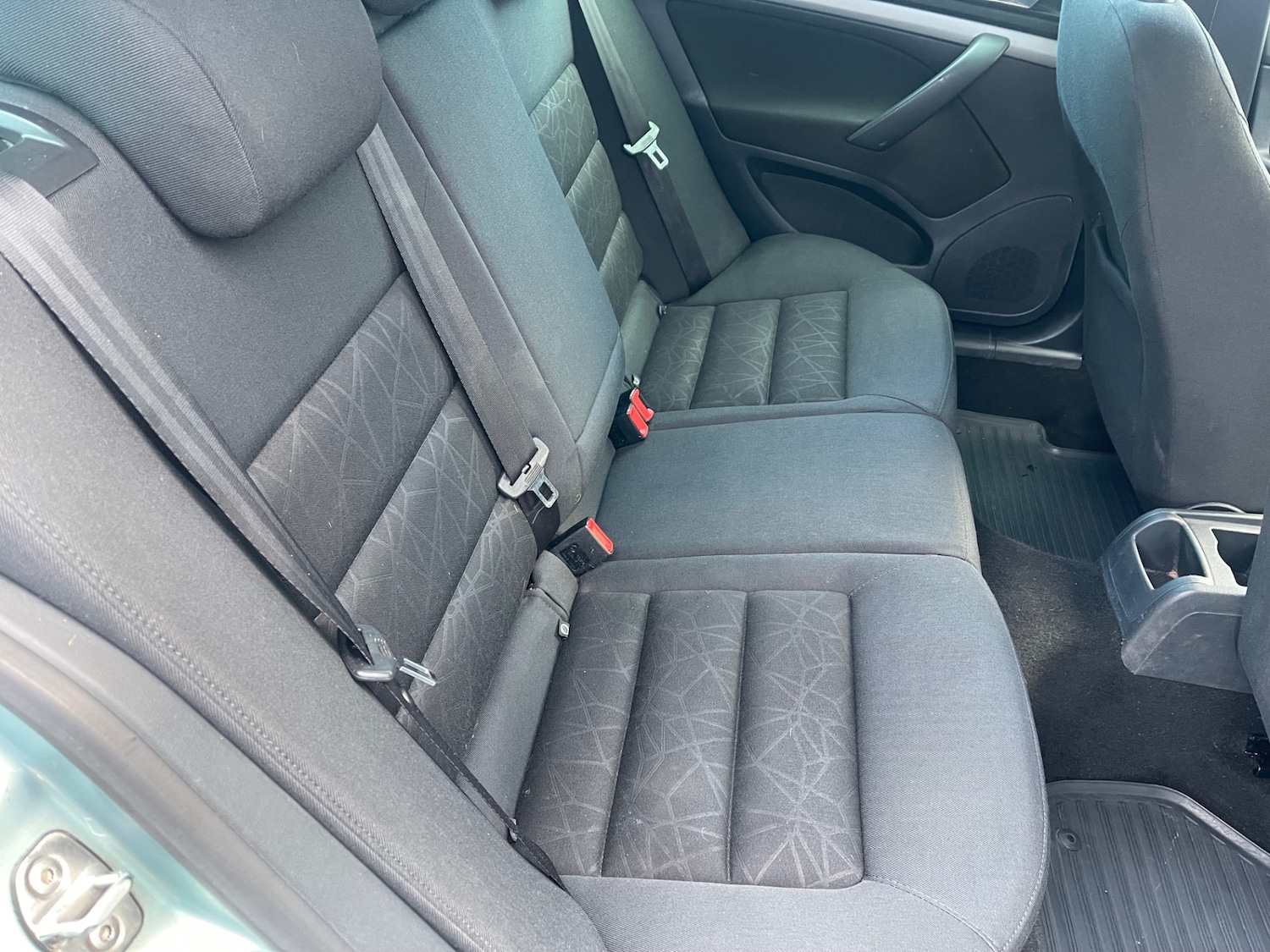 Used Skoda Octavia 2013 for sale - 77791504: Photo 6