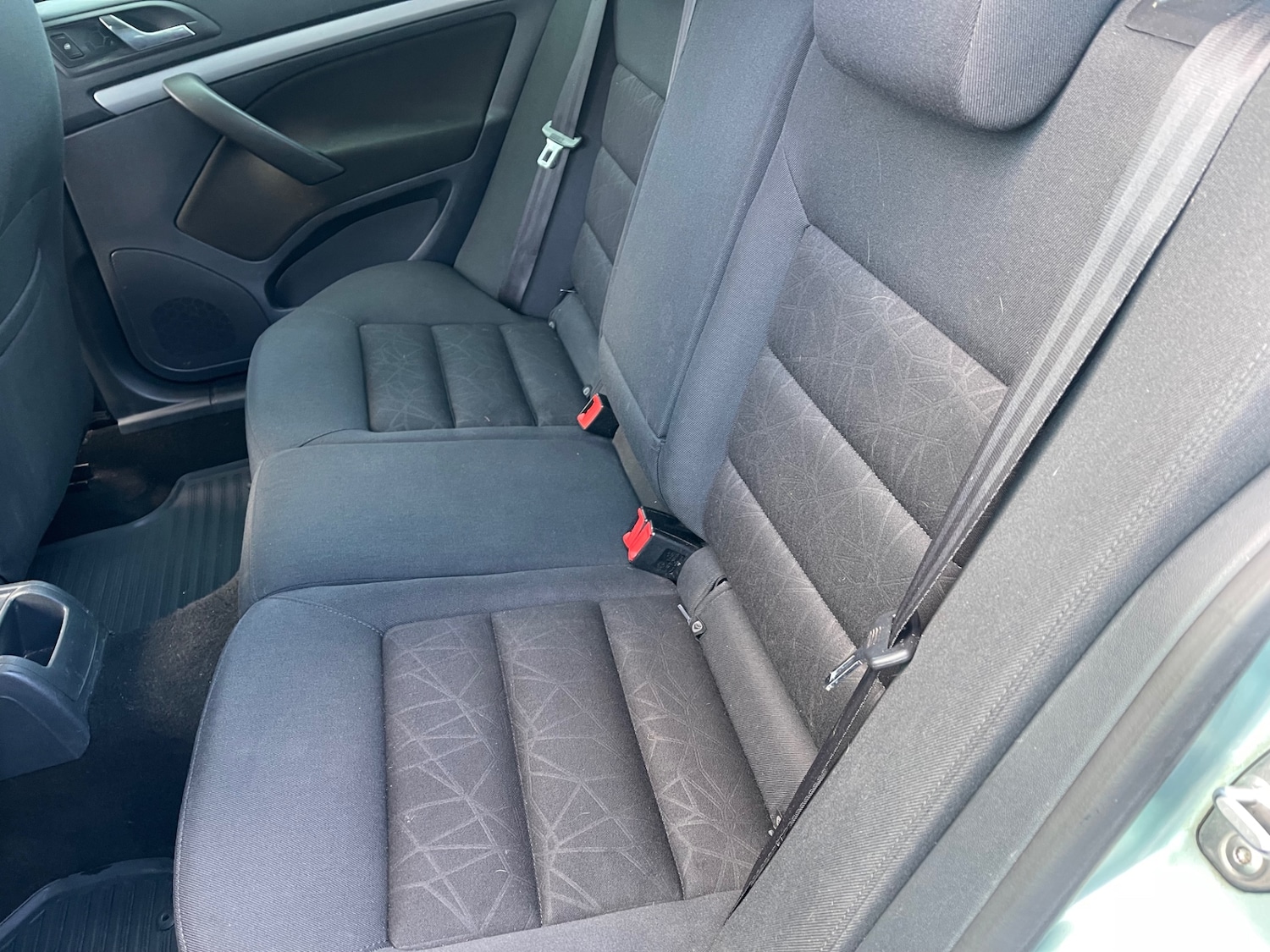 Used Skoda Octavia 2013 for sale - 77791504: Photo 9