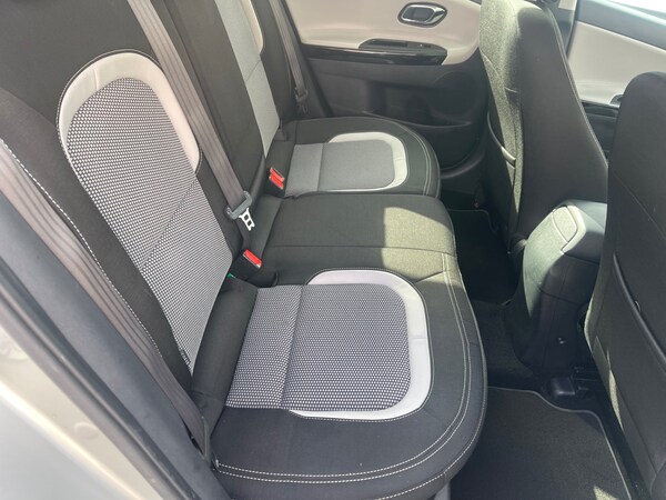 Used Kia Ceed 2013 for sale - 76046993: Photo 11