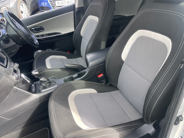 Used Kia Ceed 2013 for sale - 76046993: Photo 13