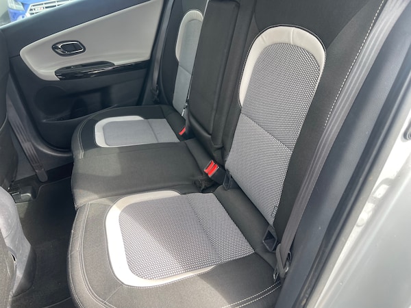 Used Kia Ceed 2013 for sale - 76046993: Photo 14