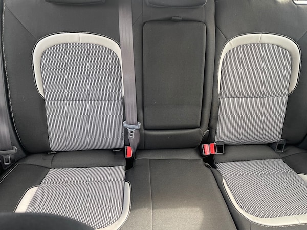Used Kia Ceed 2013 for sale - 76046993: Photo 23
