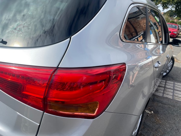 Used Kia Ceed 2013 for sale - 76046993: Photo 24