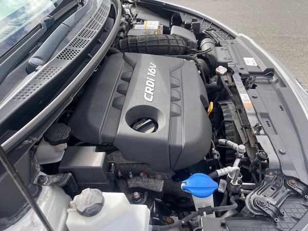 Used Kia Ceed 2013 for sale - 76046993: Photo 31
