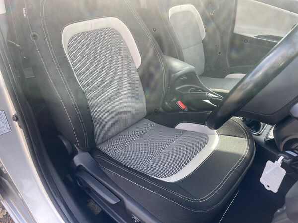 Used Kia Ceed 2013 for sale - 76046993: Photo 7