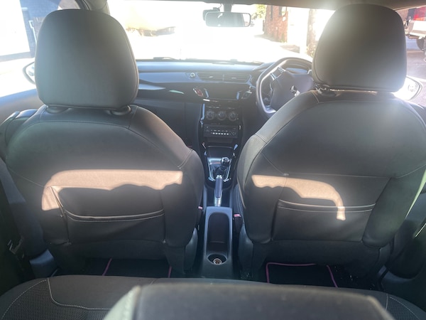 Used Citroen DS3 2010 for sale - 76067194: Photo 10