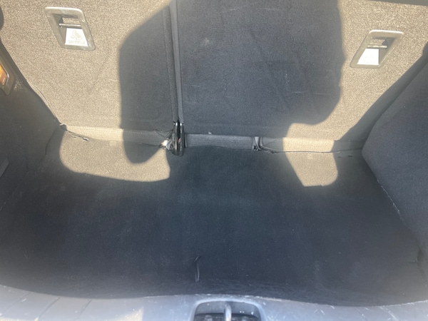 Used Citroen DS3 2010 for sale - 76067194: Photo 11