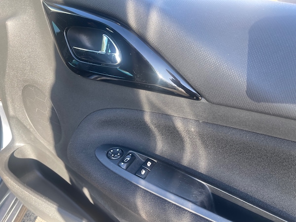 Used Citroen DS3 2010 for sale - 76067194: Photo 15