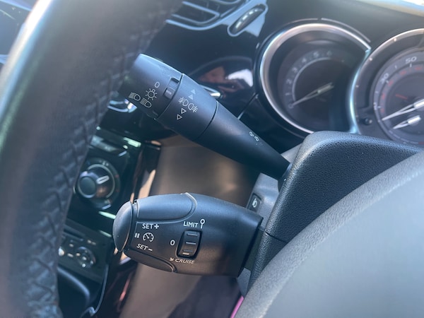 Used Citroen DS3 2010 for sale - 76067194: Photo 19