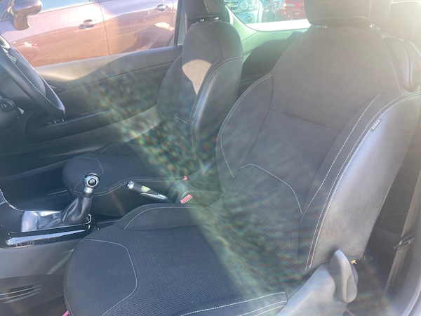 Used Citroen DS3 2010 for sale - 76067194: Photo 9