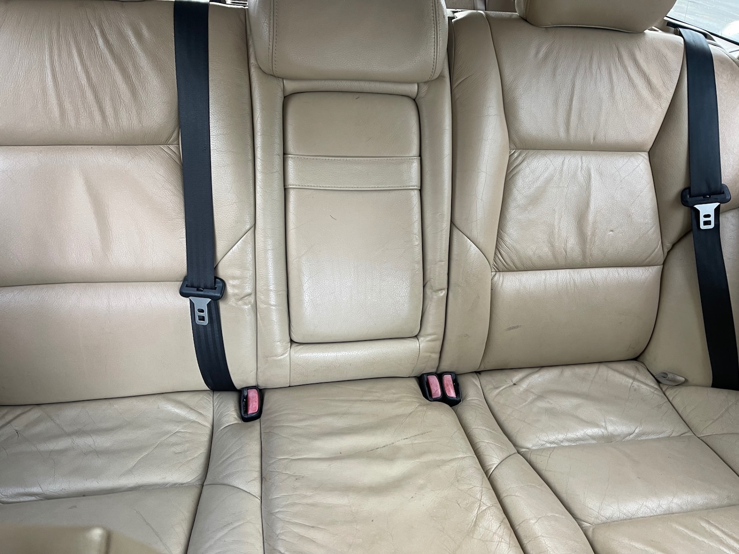 Used Volvo V70 2007 for sale - 77517752: Photo 18