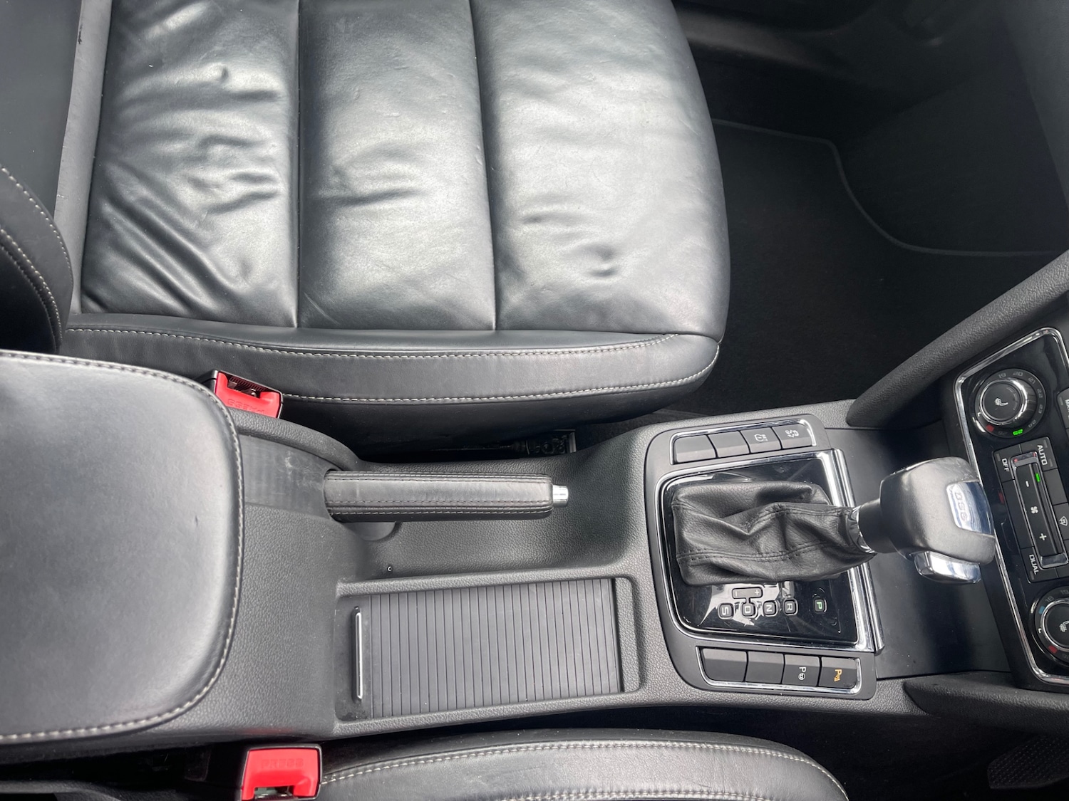 Used Skoda Superb 2010 for sale - 77743253: Photo 31