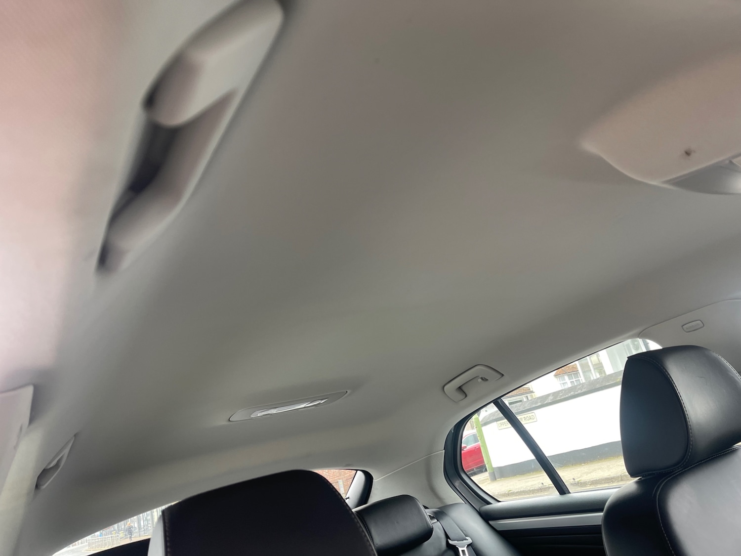 Used Skoda Superb 2010 for sale - 77743253: Photo 34