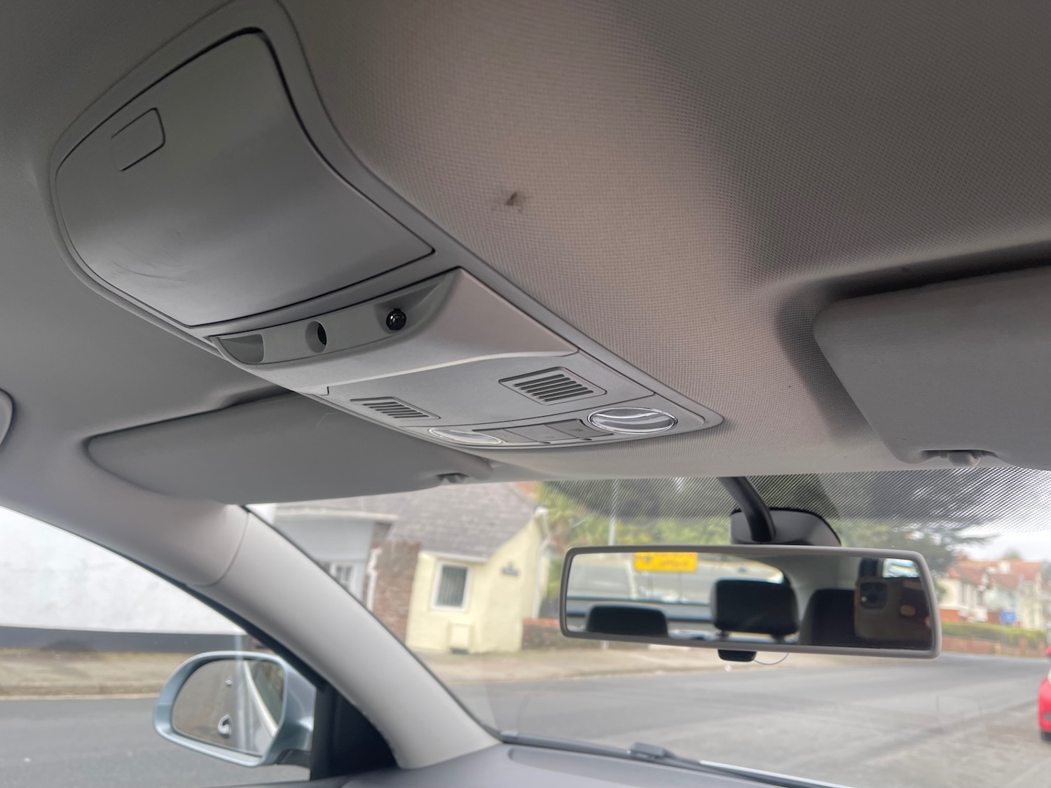 Used Skoda Superb 2010 for sale - 77743253: Photo 35