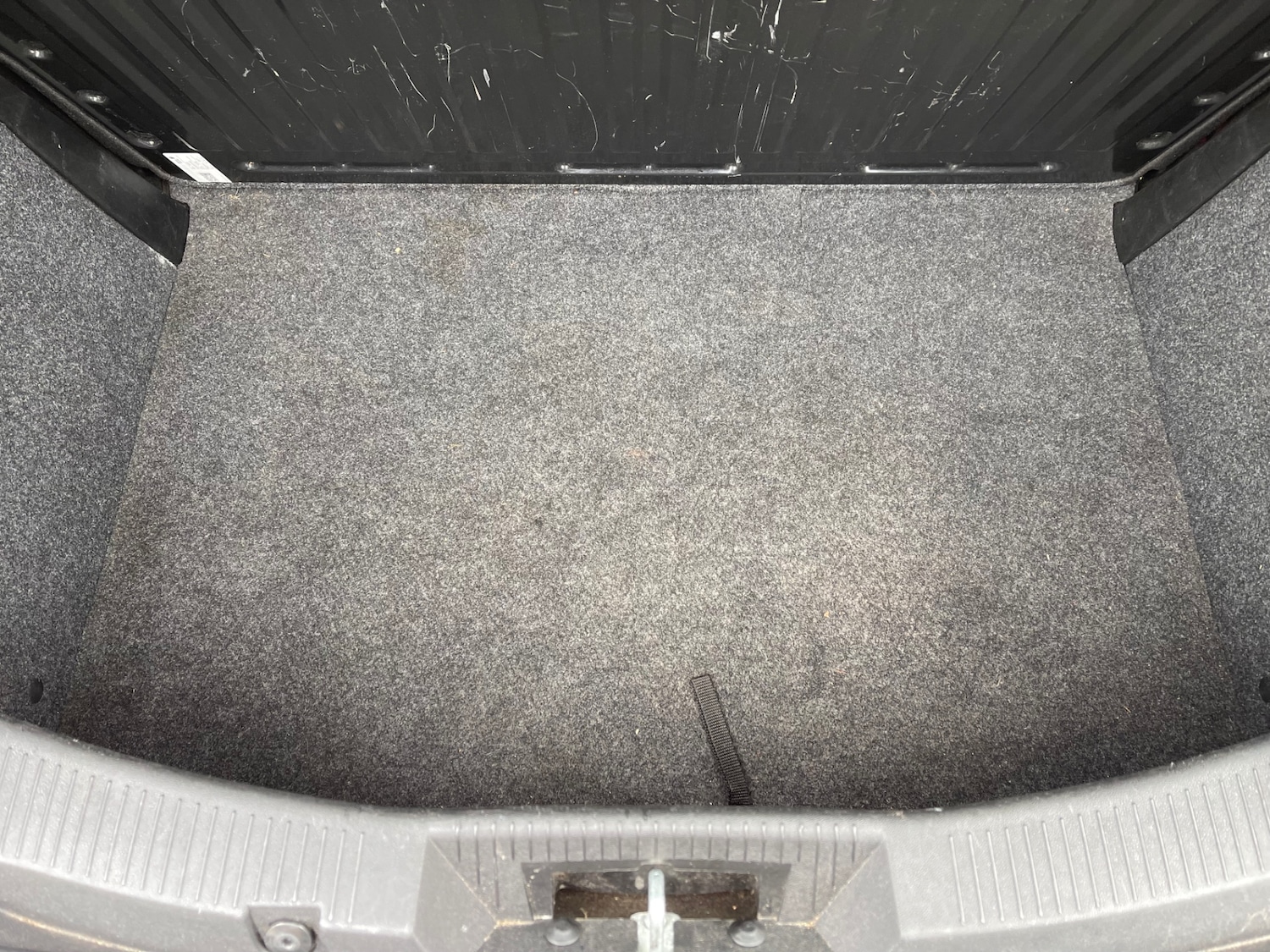 Used Alfa Romeo MiTo 2012 for sale - 77638804: Photo 14