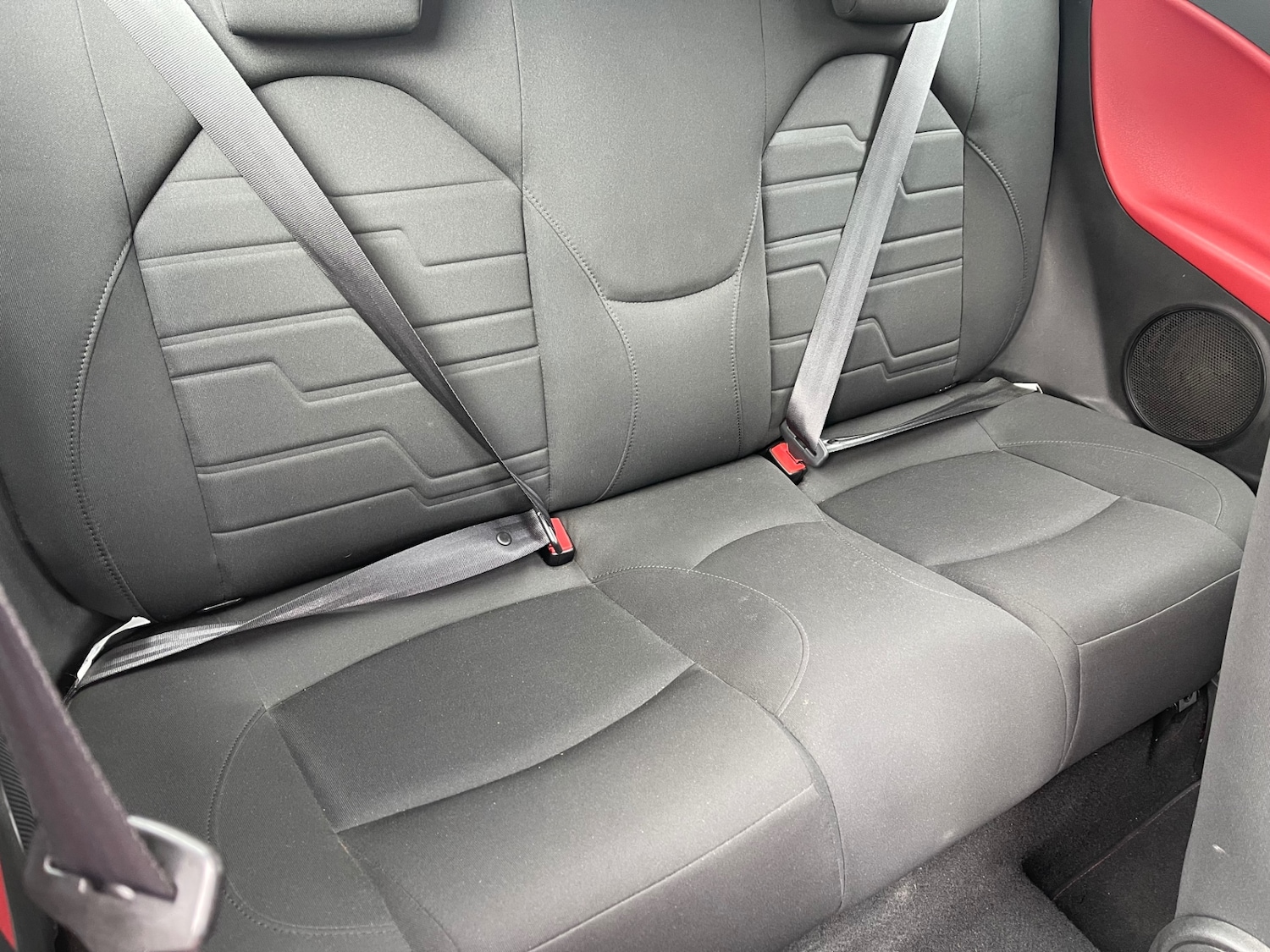 Used Alfa Romeo MiTo 2012 for sale - 77638804: Photo 15