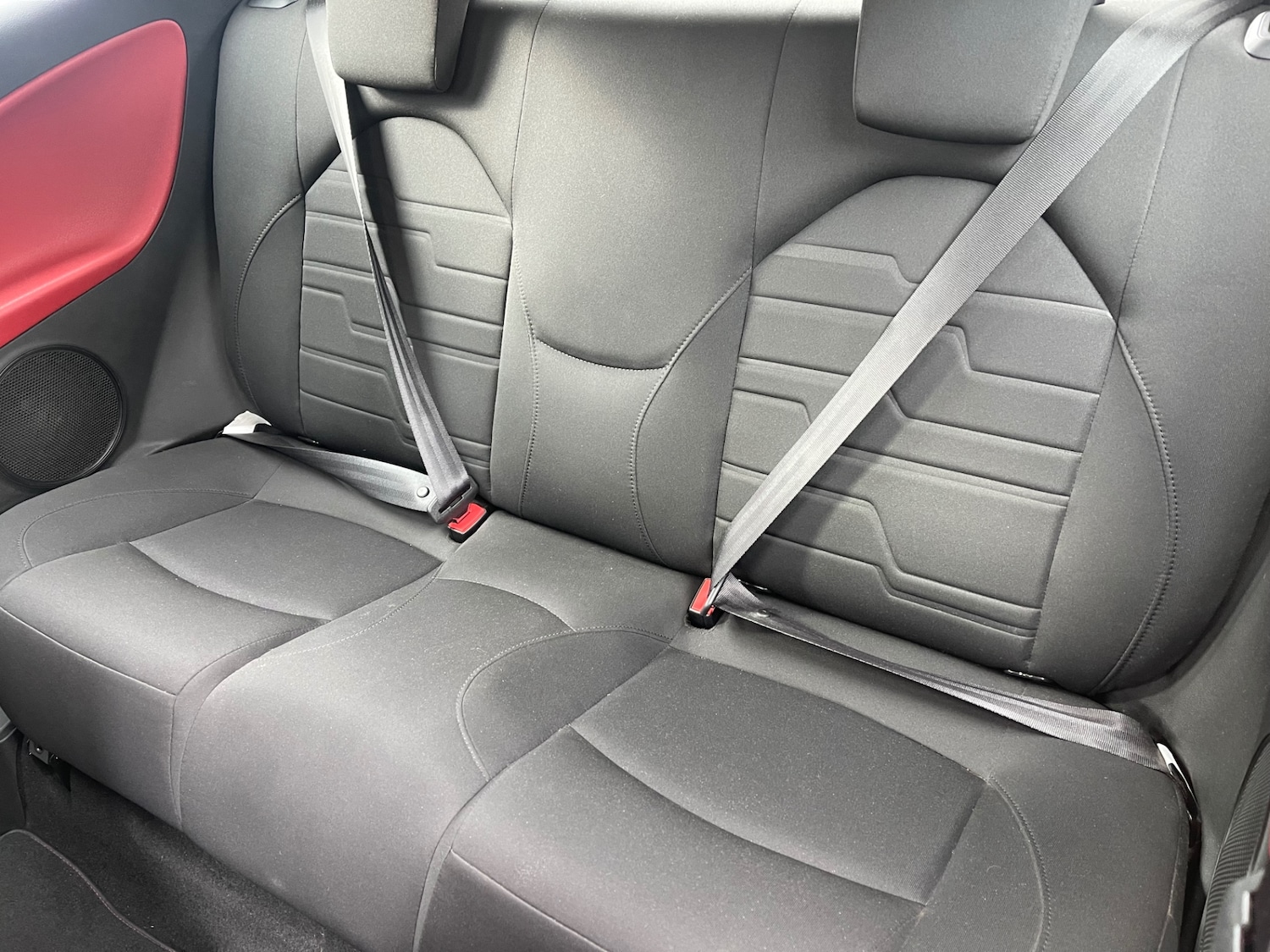 Used Alfa Romeo MiTo 2012 for sale - 77638804: Photo 17