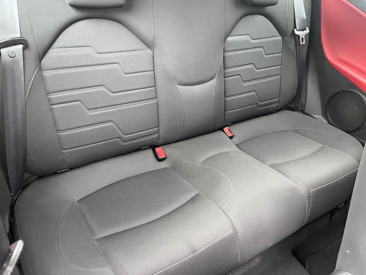 Used Alfa Romeo MiTo 2012 for sale - 77638804: Photo 32