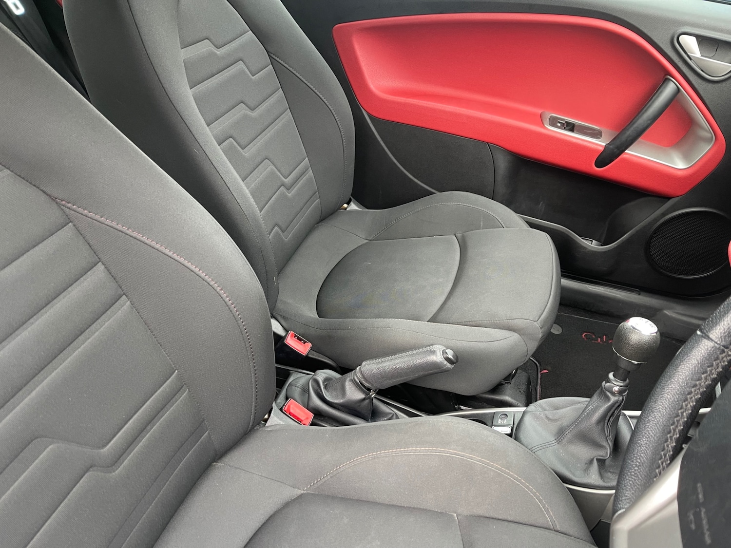 Used Alfa Romeo MiTo 2012 for sale - 77638804: Photo 33