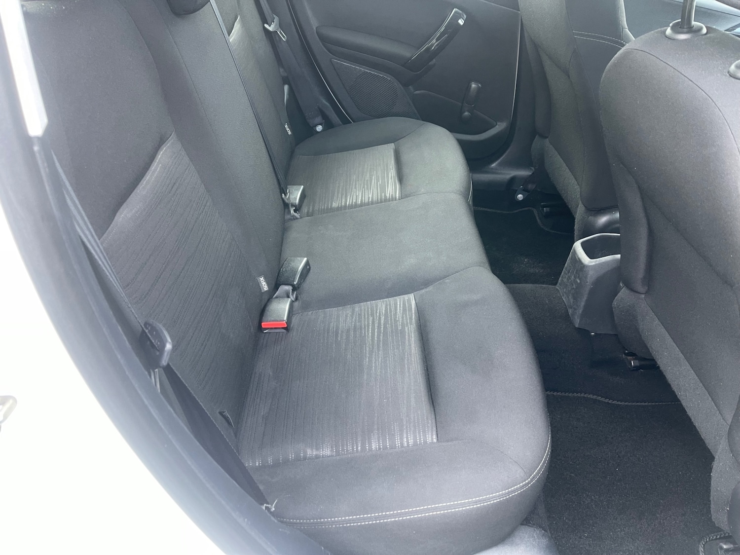 Used Peugeot 208 2014 for sale - 77557268: Photo 12