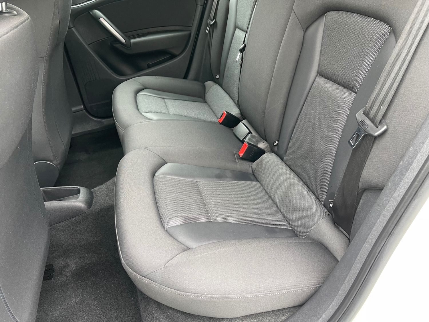 Used Audi A1 2013 for sale - 77570283: Photo 10