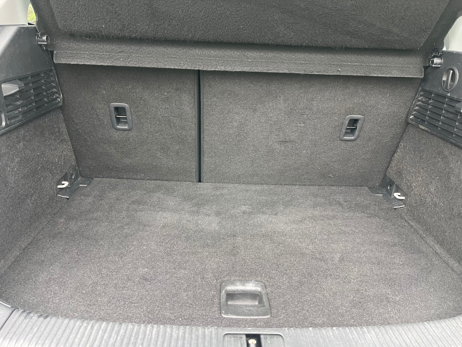 Used Audi A1 2013 for sale - 77570283: Photo 12