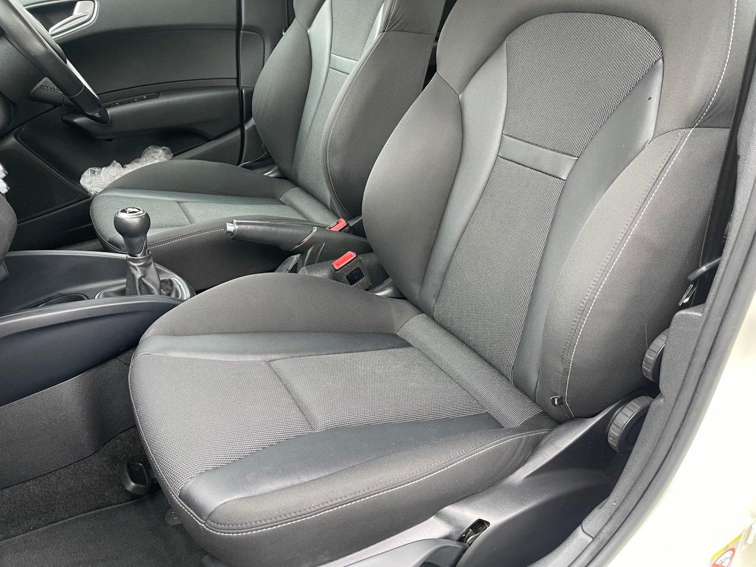 Used Audi A1 2013 for sale - 77570283: Photo 15