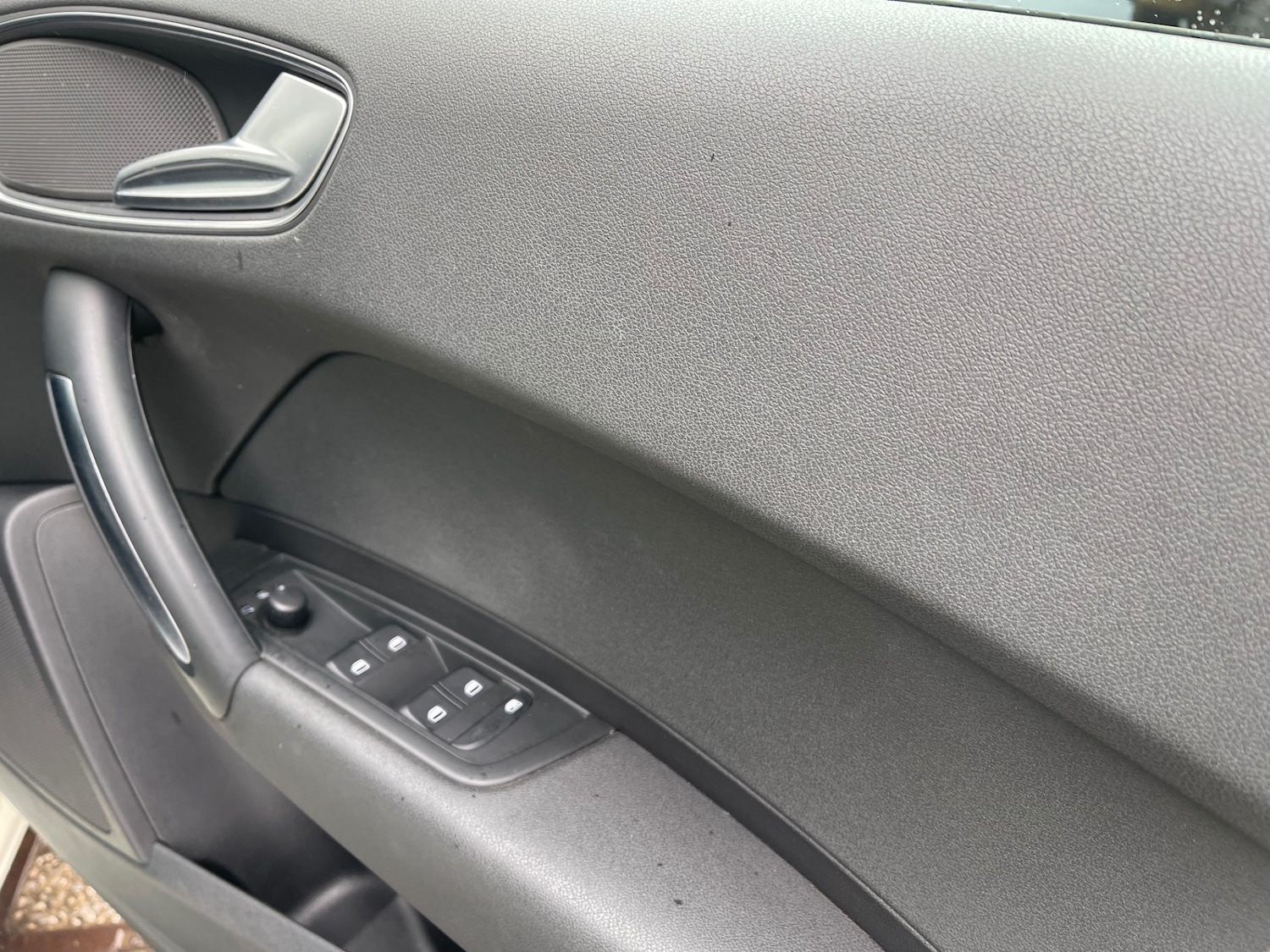 Used Audi A1 2013 for sale - 77570283: Photo 18