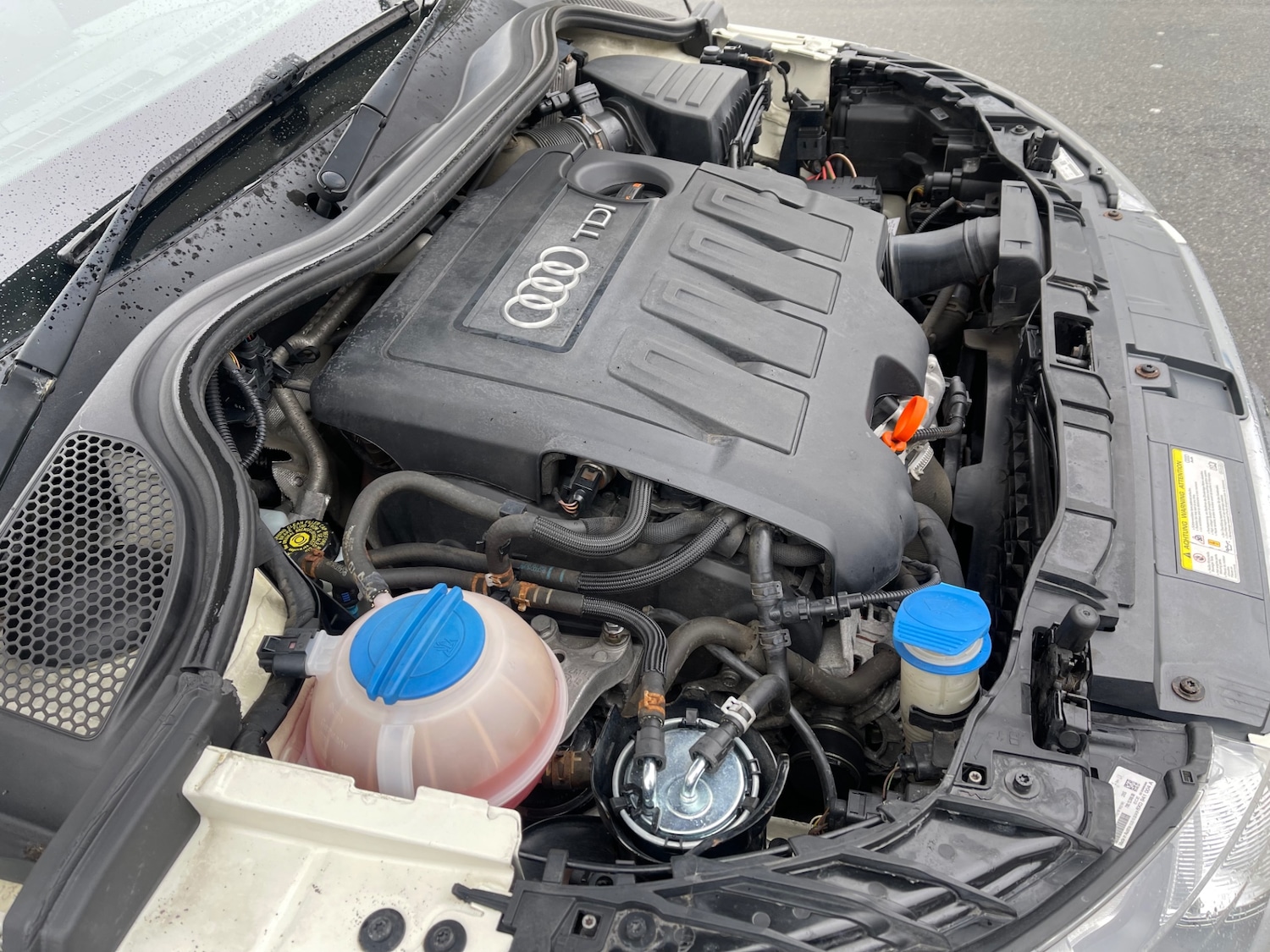 Used Audi A1 2013 for sale - 77570283: Photo 19