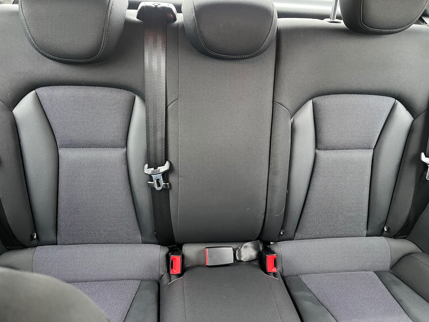 Used Audi A1 2013 for sale - 77570283: Photo 21