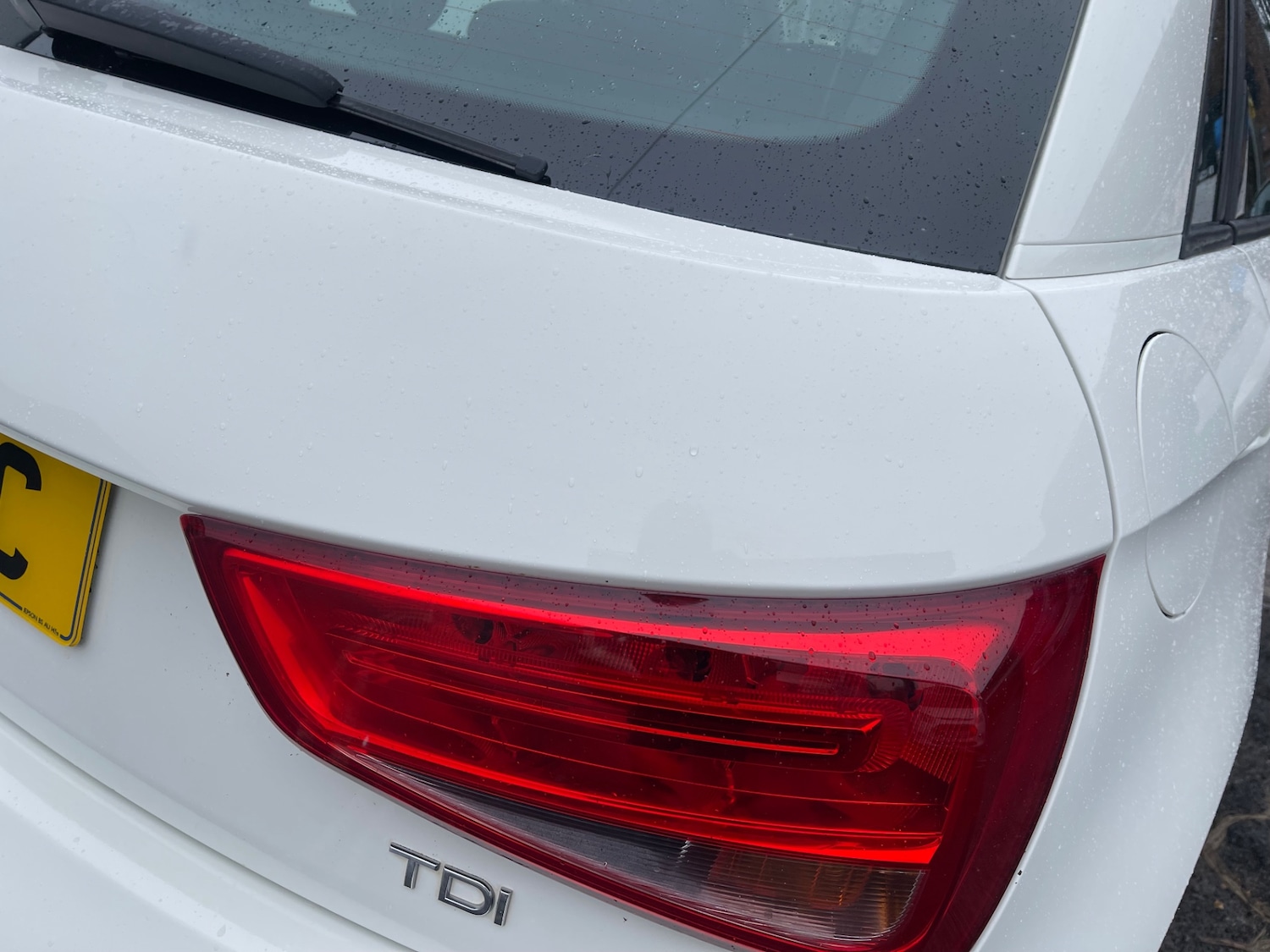 Used Audi A1 2013 for sale - 77570283: Photo 27