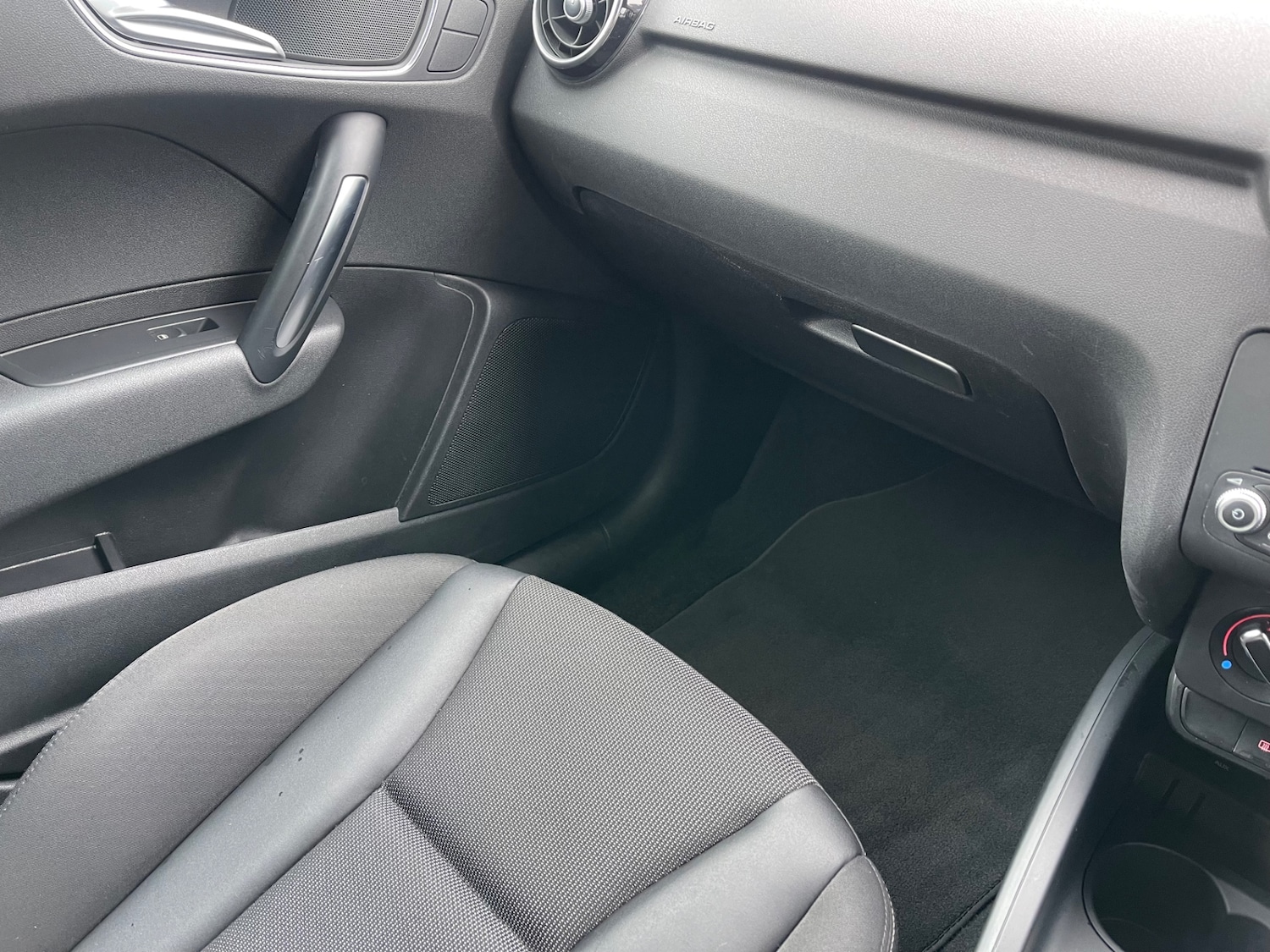 Used Audi A1 2013 for sale - 77570283: Photo 29