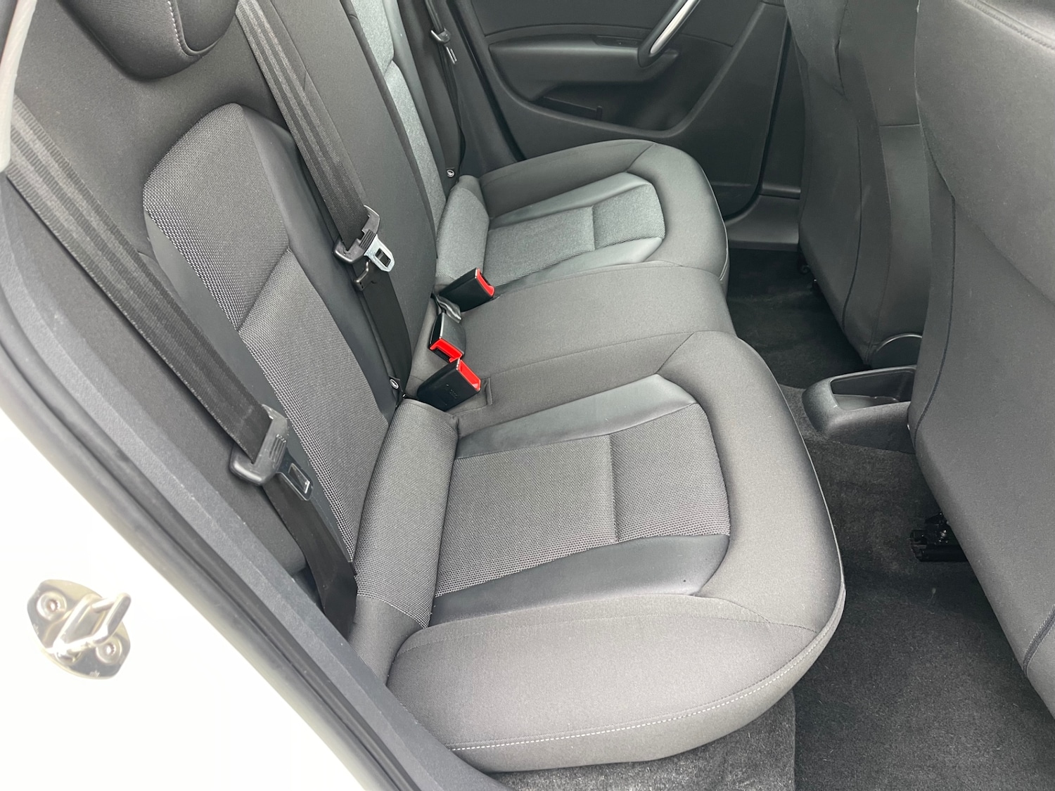 Used Audi A1 2013 for sale - 77570283: Photo 7