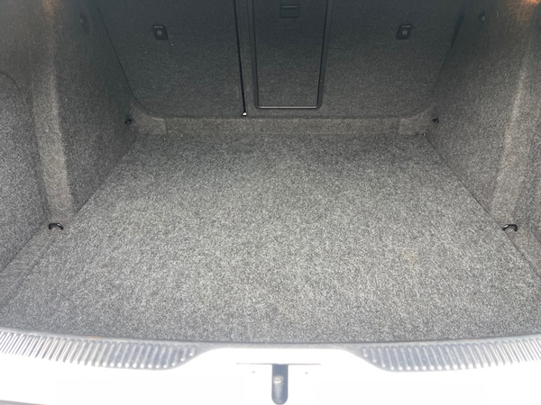Used Skoda Superb 2010 for sale - 73894688: Photo 15