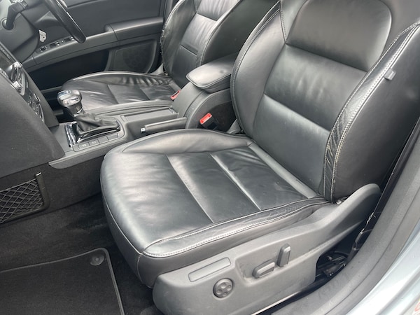 Used Skoda Superb 2010 for sale - 73894688: Photo 19