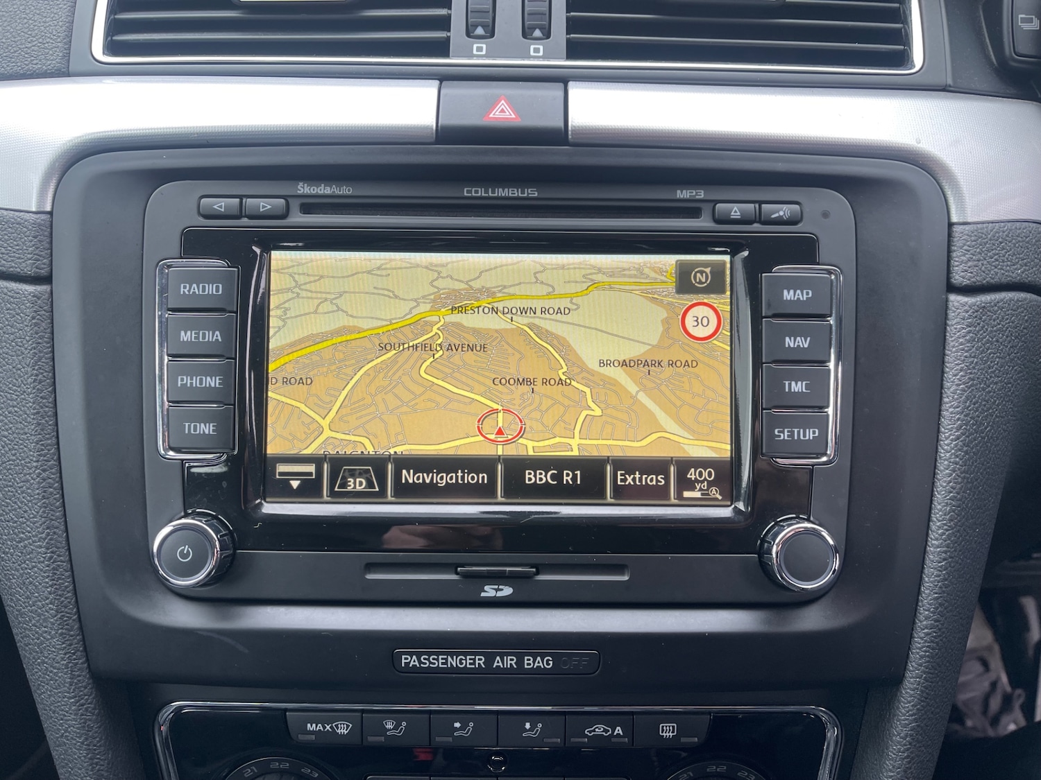 Vehicle 35