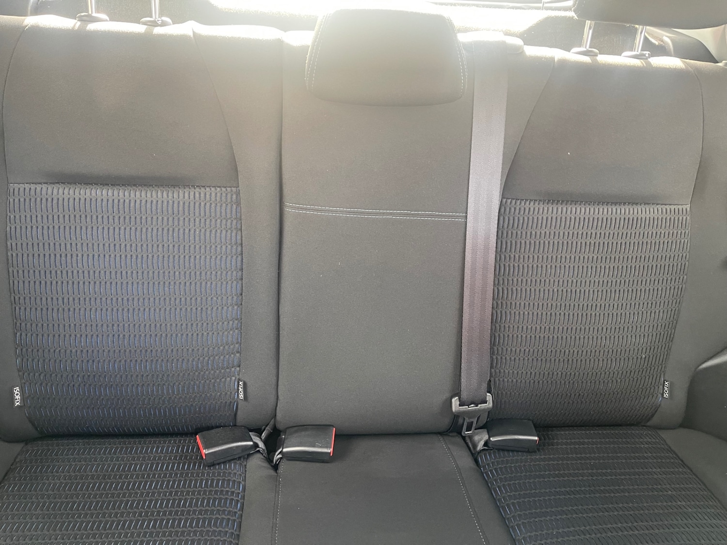 Used Peugeot 208 2014 for sale - 77791510: Photo 18