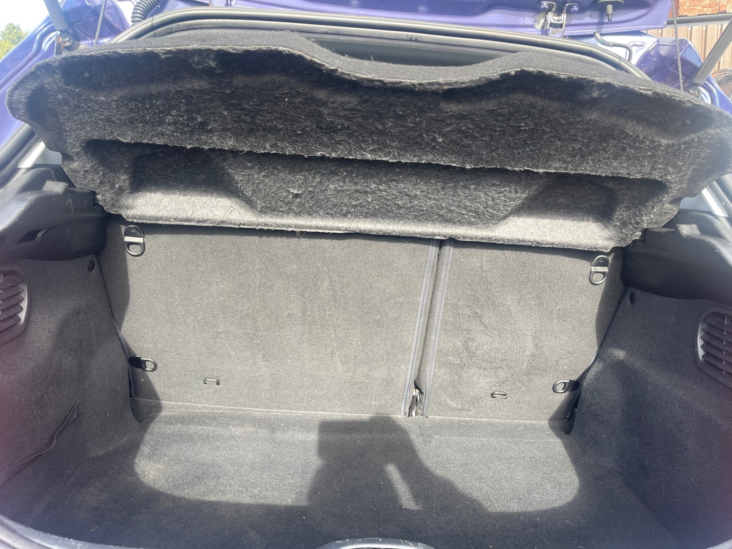 Used Peugeot 208 2014 for sale - 77791510: Photo 8