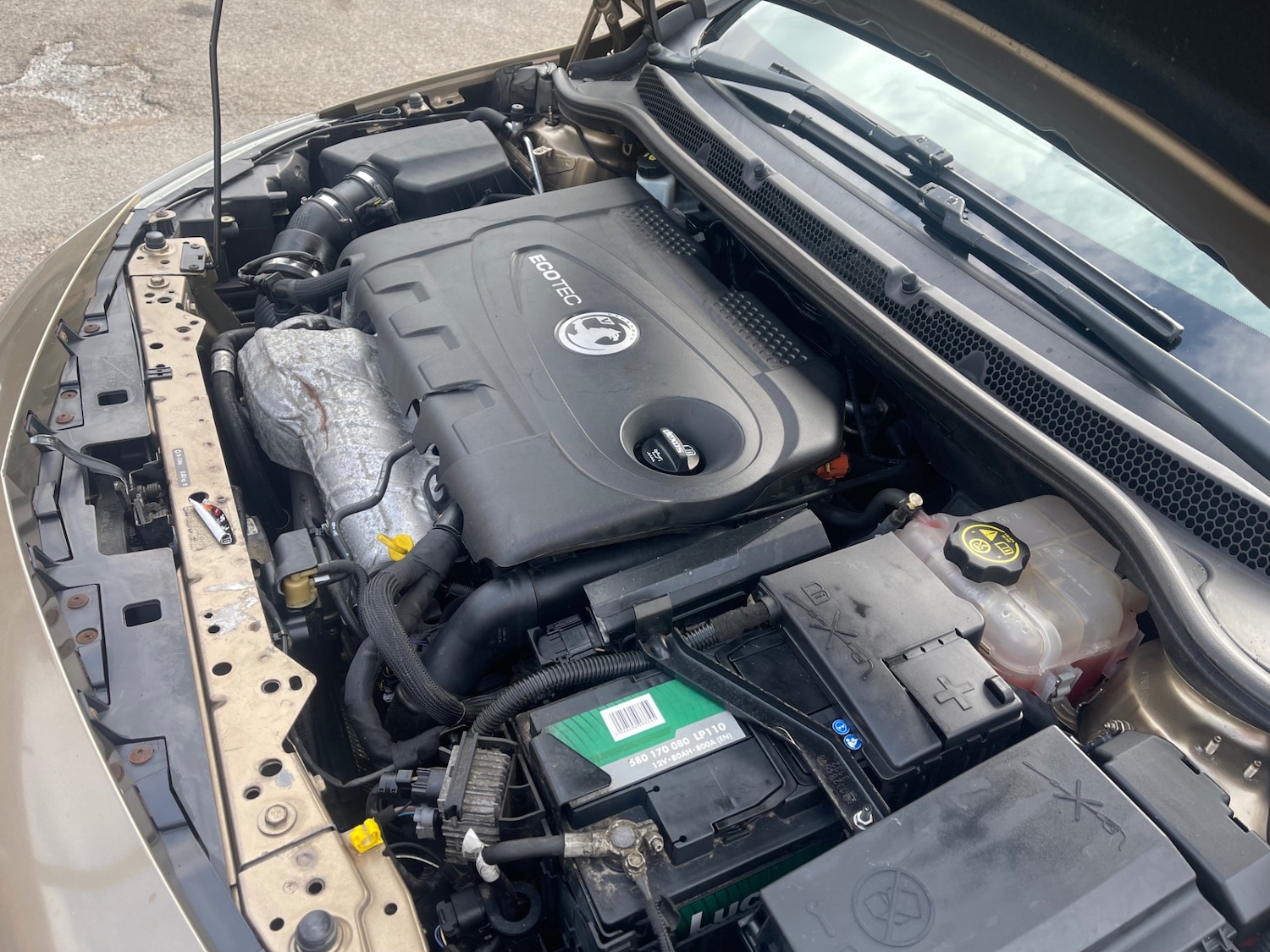 Vehicle 35