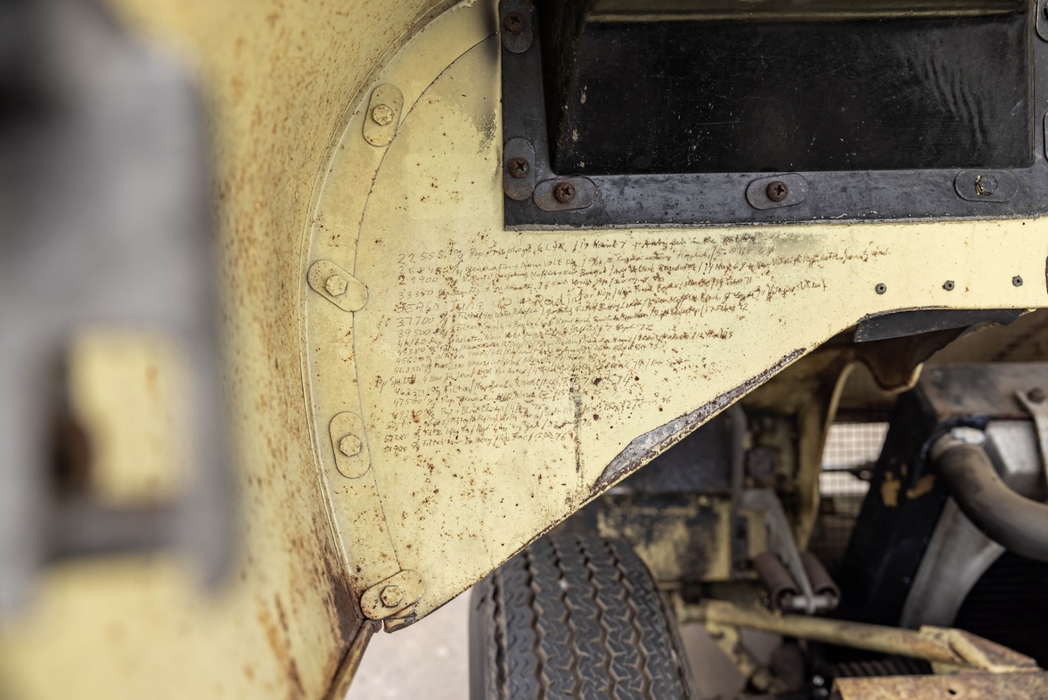 Used Jaguar E-Type for sale - 76497207: Photo 13