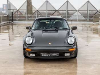 Used Porsche 911 1978 for sale - 73828556: Photo