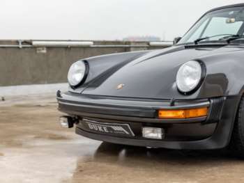 Used Porsche 911 1978 for sale - 73828556: Photo