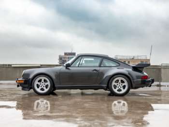 Used Porsche 911 1978 for sale - 73828556: Photo