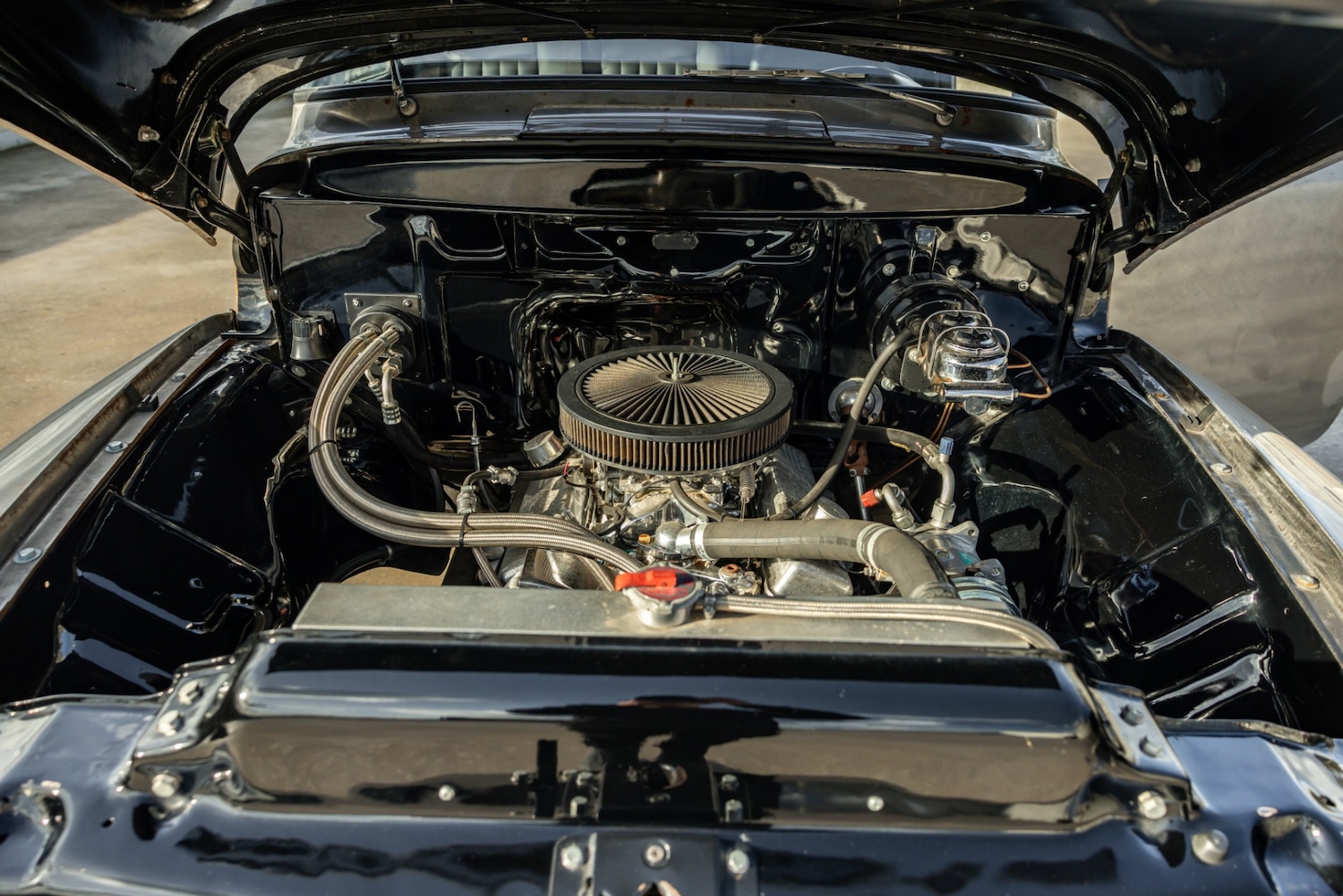 Used Ford F100 2003 for sale - 77650306: Photo 14