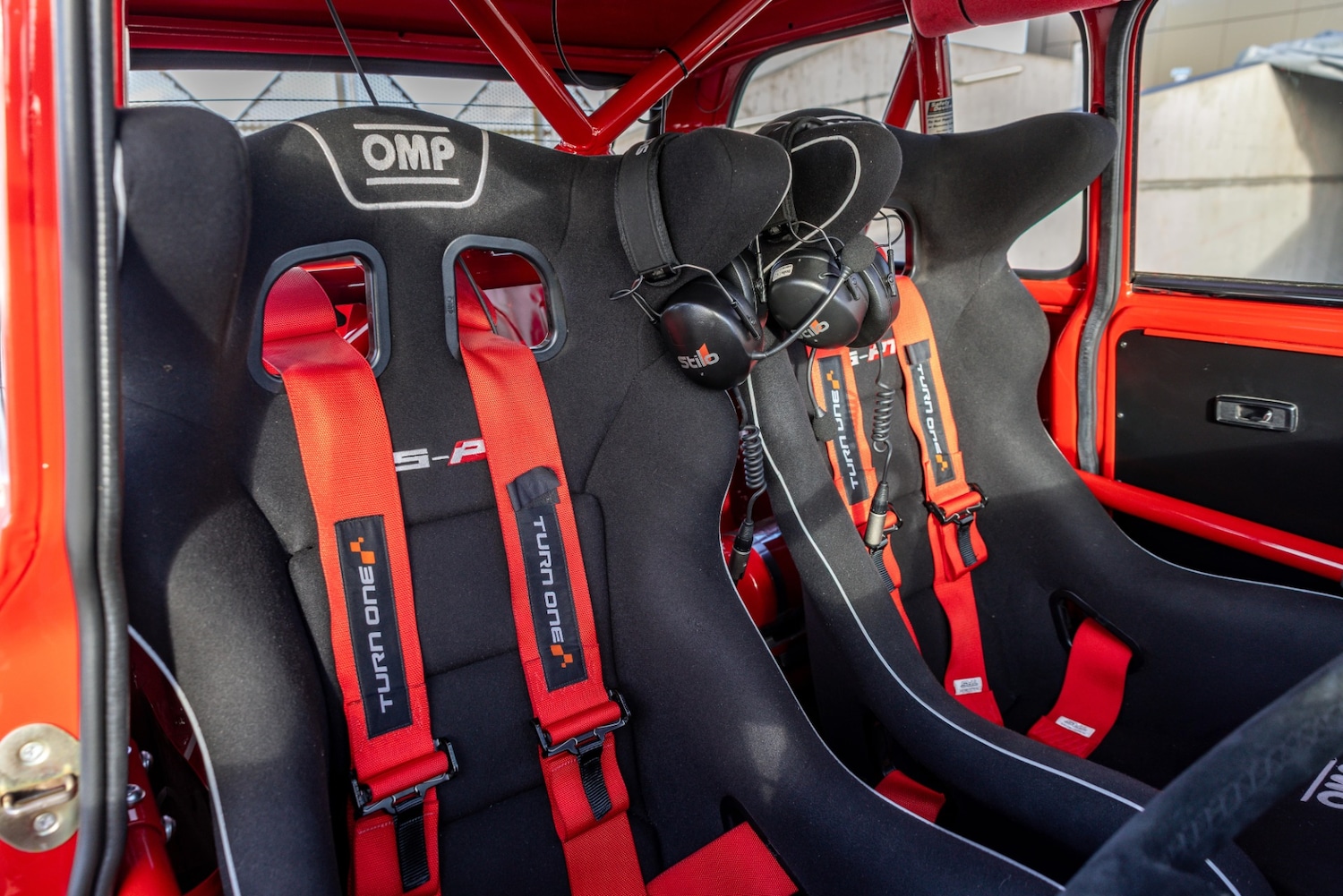 Used Rover Mini 1995 for sale - 77039117: Photo 11