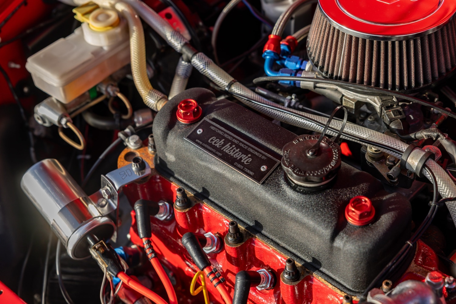 Used Rover Mini 1995 for sale - 77039117: Photo 14