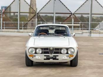 Used Alfa Romeo 1750 1971 for sale - 74912364: Photo