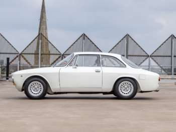 Used Alfa Romeo 1750 1971 for sale - 74912364: Photo
