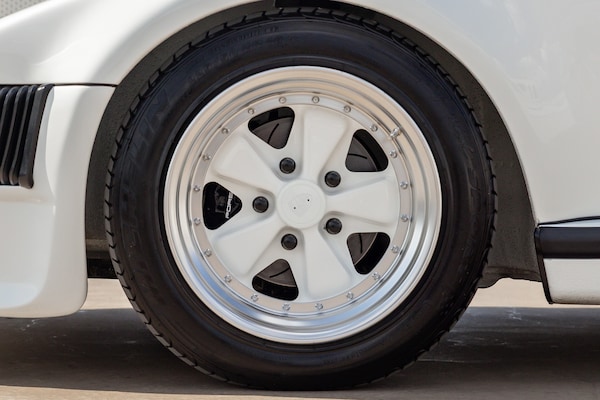 Used Porsche 911 2019 for sale - 75344745: Photo 12