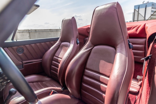 Used Porsche 911 2019 for sale - 75344745: Photo 16